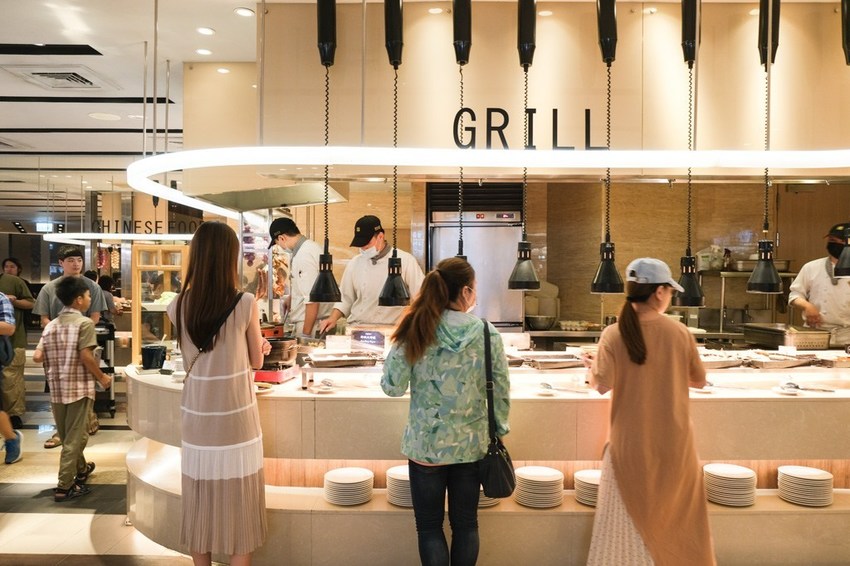 漢來海港城, 台南buffet, 台南自助餐餐廳, 台南吃到飽, 海港城價格, 海港城訂位, 漢來海港城必吃 漢來海港城, 台南buffet, 台南自助餐餐廳, 台南吃到飽, 海港城價格, 海港城訂位, 漢來海港城必吃