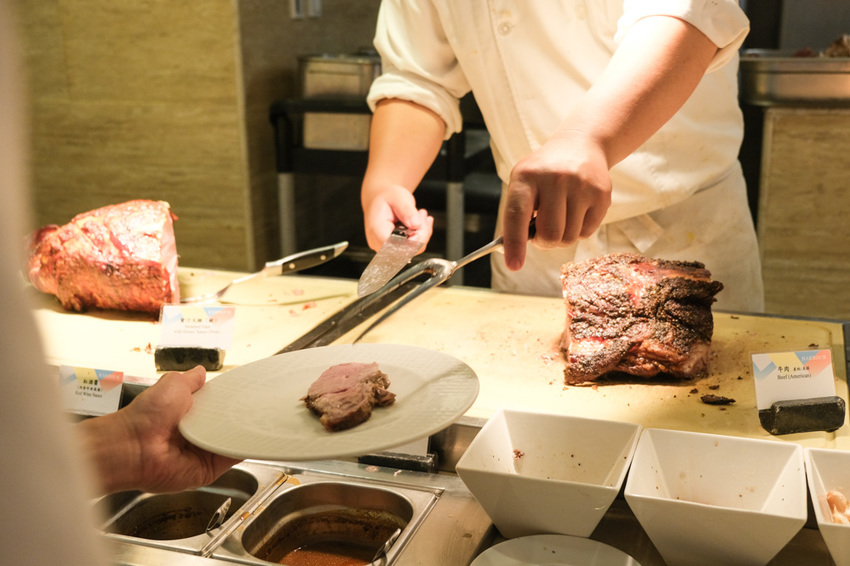 漢來海港城, 台南buffet, 台南自助餐餐廳, 台南吃到飽, 海港城價格, 海港城訂位, 漢來海港城必吃 海港城, 台南buffet, 台南自助餐餐廳, 台南吃到飽, 海港城價格, 海港城訂位, 漢來海港城必吃