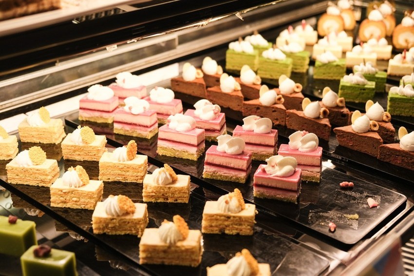 漢來海港城, 台南buffet, 台南自助餐餐廳, 台南吃到飽, 海港城價格, 海港城訂位, 漢來海港城必吃 漢來海港城, 台南buffet, 台南自助餐餐廳, 台南吃到飽, 海港城價格, 海港城訂位, 漢來海港城必吃