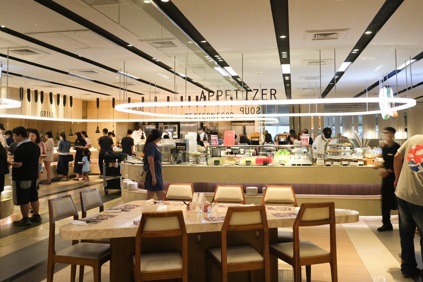 漢來海港城, 台南buffet, 台南自助餐餐廳, 台南吃到飽, 海港城價格, 海港城訂位, 漢來海港城必吃 漢來海港城, 台南buffet, 台南自助餐餐廳, 台南吃到飽, 海港城價格, 海港城訂位, 漢來海港城必吃