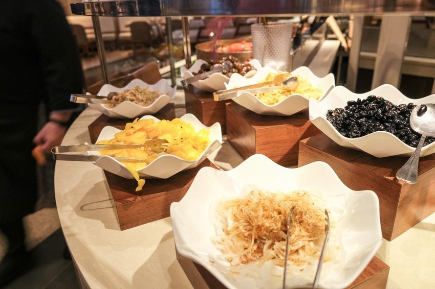 漢來海港城, 台南buffet, 台南自助餐餐廳, 台南吃到飽, 海港城價格, 海港城訂位, 漢來海港城必吃 漢來海港城, 台南buffet, 台南自助餐餐廳, 台南吃到飽, 海港城價格, 海港城訂位, 漢來海港城必吃