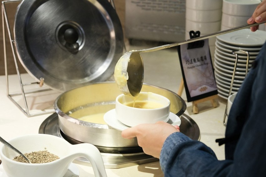 漢來海港城, 台南buffet, 台南自助餐餐廳, 台南吃到飽, 海港城價格, 海港城訂位, 漢來海港城必吃 海港城, 台南buffet, 台南自助餐餐廳, 台南吃到飽, 海港城價格, 海港城訂位, 漢來海港城必吃