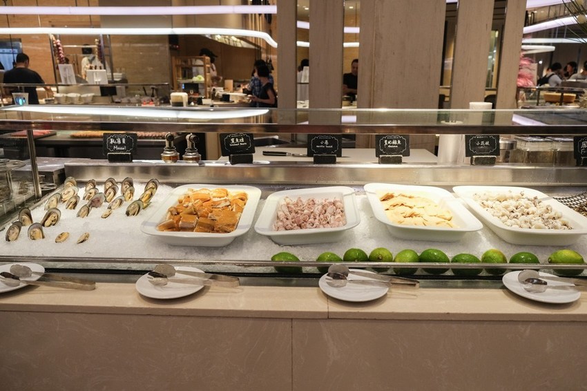 漢來海港城, 台南buffet, 台南自助餐餐廳, 台南吃到飽, 海港城價格, 海港城訂位, 漢來海港城必吃 漢來海港城, 台南buffet, 台南自助餐餐廳, 台南吃到飽, 海港城價格, 海港城訂位, 漢來海港城必吃