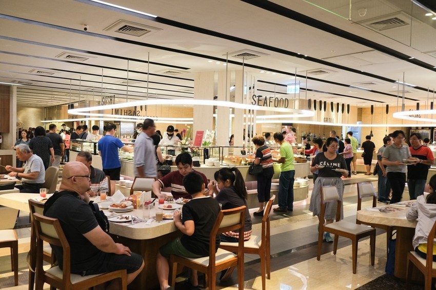 漢來海港城, 台南buffet, 台南自助餐餐廳, 台南吃到飽, 海港城價格, 海港城訂位, 漢來海港城必吃 海港城, 台南buffet, 台南自助餐餐廳, 台南吃到飽, 海港城價格, 海港城訂位, 漢來海港城必吃