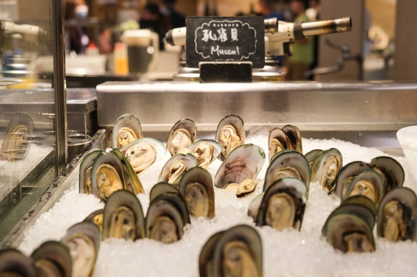 漢來海港城, 台南buffet, 台南自助餐餐廳, 台南吃到飽, 海港城價格, 海港城訂位, 漢來海港城必吃 漢來海港城, 台南buffet, 台南自助餐餐廳, 台南吃到飽, 海港城價格, 海港城訂位, 漢來海港城必吃