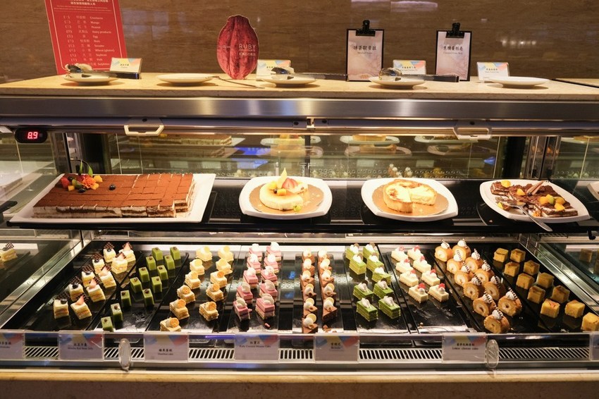 漢來海港城, 台南buffet, 台南自助餐餐廳, 台南吃到飽, 海港城價格, 海港城訂位, 漢來海港城必吃 漢來海港城, 台南buffet, 台南自助餐餐廳, 台南吃到飽, 海港城價格, 海港城訂位, 漢來海港城必吃