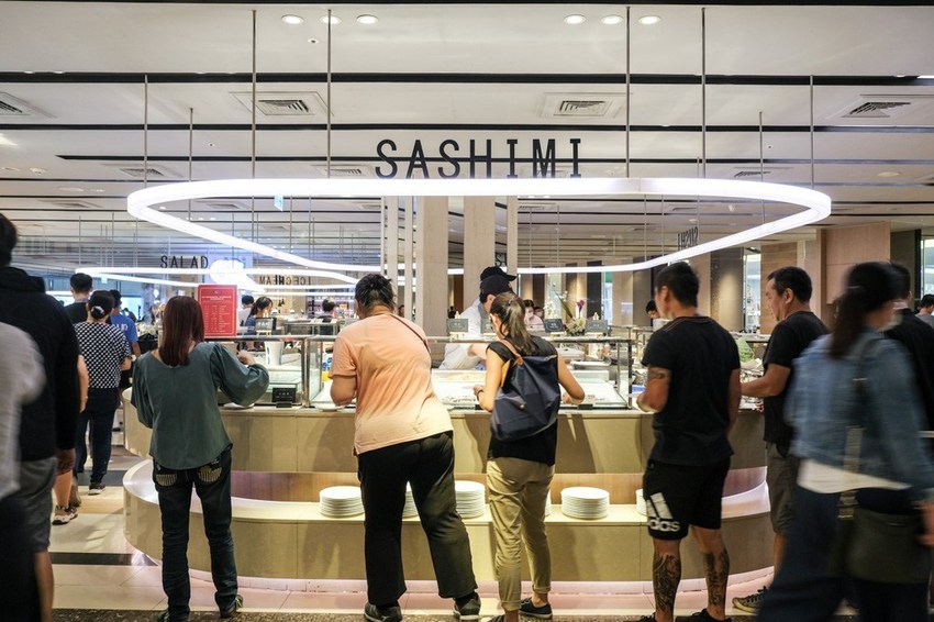 漢來海港城, 台南buffet, 台南自助餐餐廳, 台南吃到飽, 海港城價格, 海港城訂位, 漢來海港城必吃 海港城, 台南buffet, 台南自助餐餐廳, 台南吃到飽, 海港城價格, 海港城訂位, 漢來海港城必吃