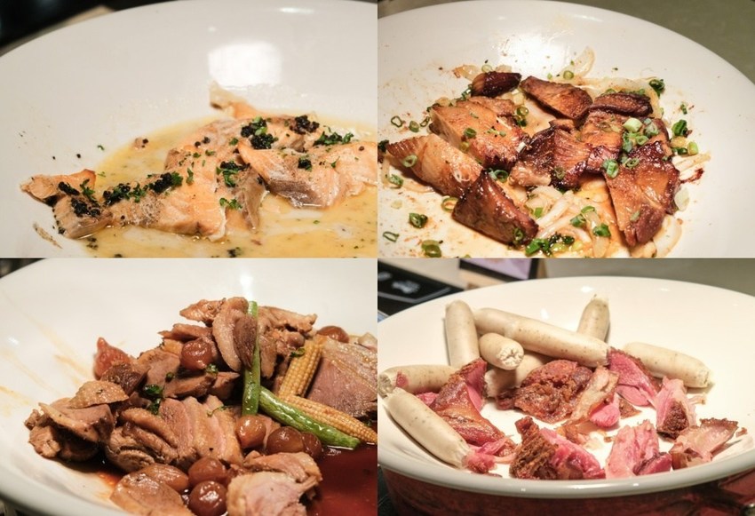 漢來海港城, 台南buffet, 台南自助餐餐廳, 台南吃到飽, 海港城價格, 海港城訂位, 漢來海港城必吃 漢來海港城, 台南buffet, 台南自助餐餐廳, 台南吃到飽, 海港城價格, 海港城訂位, 漢來海港城必吃