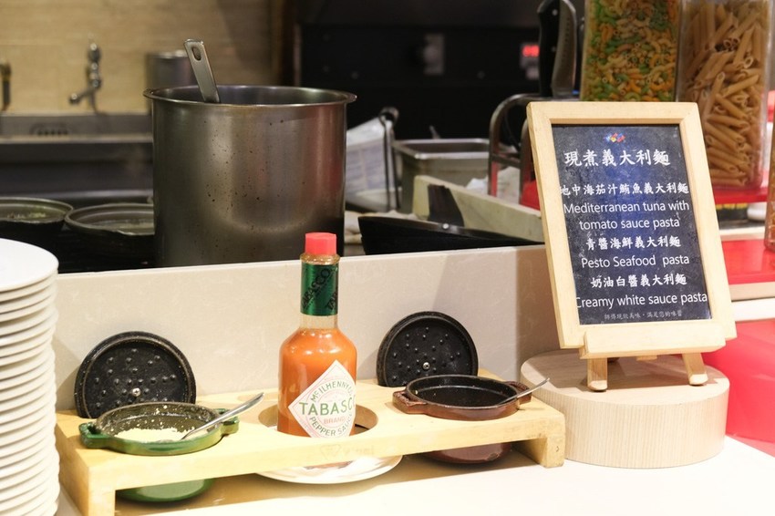 漢來海港城, 台南buffet, 台南自助餐餐廳, 台南吃到飽, 海港城價格, 海港城訂位, 漢來海港城必吃 海港城, 台南buffet, 台南自助餐餐廳, 台南吃到飽, 海港城價格, 海港城訂位, 漢來海港城必吃