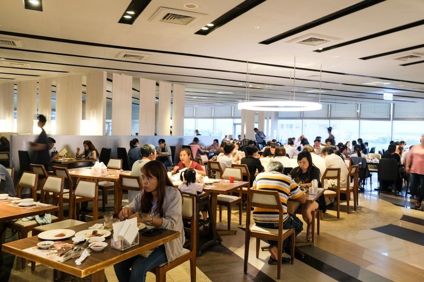 漢來海港城, 台南buffet, 台南自助餐餐廳, 台南吃到飽, 海港城價格, 海港城訂位, 漢來海港城必吃 漢來海港城, 台南buffet, 台南自助餐餐廳, 台南吃到飽, 海港城價格, 海港城訂位, 漢來海港城必吃