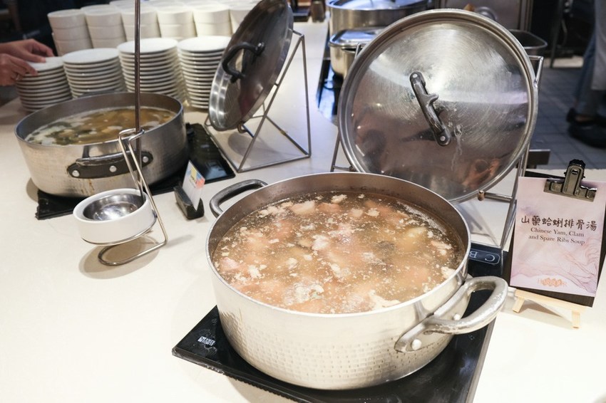 漢來海港城, 台南buffet, 台南自助餐餐廳, 台南吃到飽, 海港城價格, 海港城訂位, 漢來海港城必吃 海港城, 台南buffet, 台南自助餐餐廳, 台南吃到飽, 海港城價格, 海港城訂位, 漢來海港城必吃