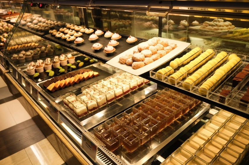 漢來海港城, 台南buffet, 台南自助餐餐廳, 台南吃到飽, 海港城價格, 海港城訂位, 漢來海港城必吃 漢來海港城, 台南buffet, 台南自助餐餐廳, 台南吃到飽, 海港城價格, 海港城訂位, 漢來海港城必吃