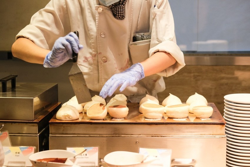 漢來海港城, 台南buffet, 台南自助餐餐廳, 台南吃到飽, 海港城價格, 海港城訂位, 漢來海港城必吃 海港城, 台南buffet, 台南自助餐餐廳, 台南吃到飽, 海港城價格, 海港城訂位, 漢來海港城必吃