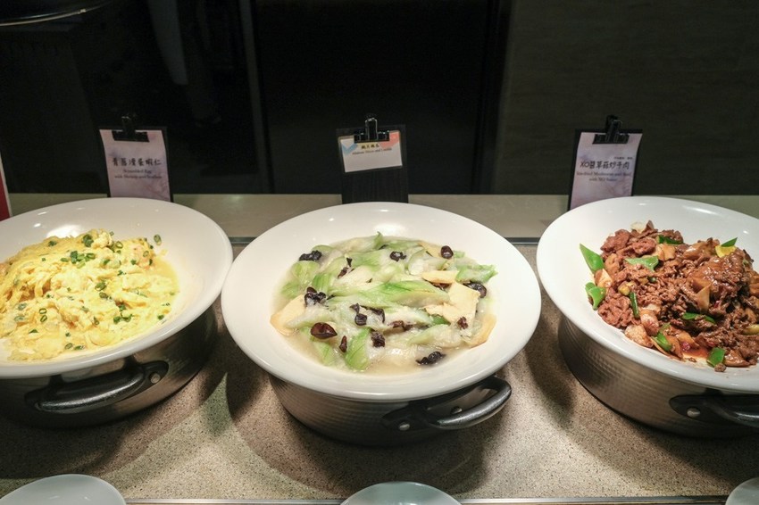 漢來海港城, 台南buffet, 台南自助餐餐廳, 台南吃到飽, 海港城價格, 海港城訂位, 漢來海港城必吃 海港城, 台南buffet, 台南自助餐餐廳, 台南吃到飽, 海港城價格, 海港城訂位, 漢來海港城必吃