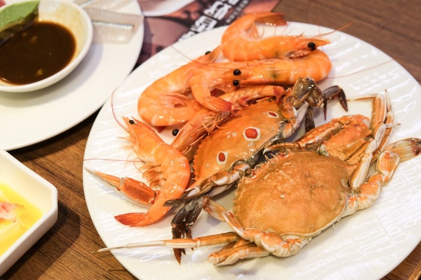 漢來海港城, 台南buffet, 台南自助餐餐廳, 台南吃到飽, 海港城價格, 海港城訂位, 漢來海港城必吃 漢來海港城, 台南buffet, 台南自助餐餐廳, 台南吃到飽, 海港城價格, 海港城訂位, 漢來海港城必吃