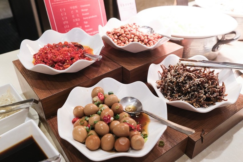 漢來海港城, 台南buffet, 台南自助餐餐廳, 台南吃到飽, 海港城價格, 海港城訂位, 漢來海港城必吃 海港城, 台南buffet, 台南自助餐餐廳, 台南吃到飽, 海港城價格, 海港城訂位, 漢來海港城必吃