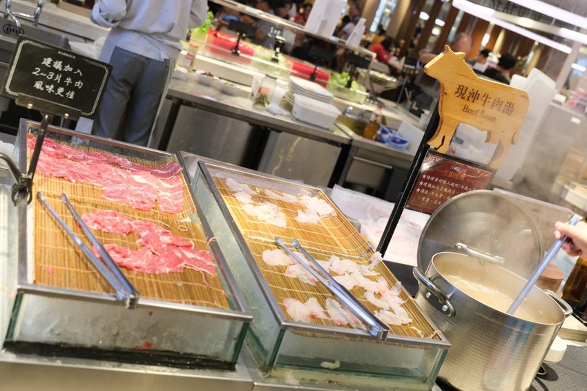 漢來海港城, 台南buffet, 台南自助餐餐廳, 台南吃到飽, 海港城價格, 海港城訂位, 漢來海港城必吃 漢來海港城, 台南buffet, 台南自助餐餐廳, 台南吃到飽, 海港城價格, 海港城訂位, 漢來海港城必吃