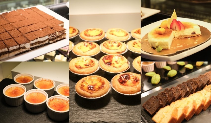 漢來海港城, 台南buffet, 台南自助餐餐廳, 台南吃到飽, 海港城價格, 海港城訂位, 漢來海港城必吃 漢來海港城, 台南buffet, 台南自助餐餐廳, 台南吃到飽, 海港城價格, 海港城訂位, 漢來海港城必吃