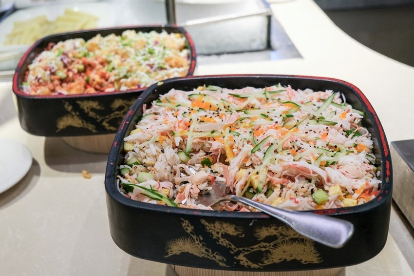 漢來海港城, 台南buffet, 台南自助餐餐廳, 台南吃到飽, 海港城價格, 海港城訂位, 漢來海港城必吃 漢來海港城, 台南buffet, 台南自助餐餐廳, 台南吃到飽, 海港城價格, 海港城訂位, 漢來海港城必吃