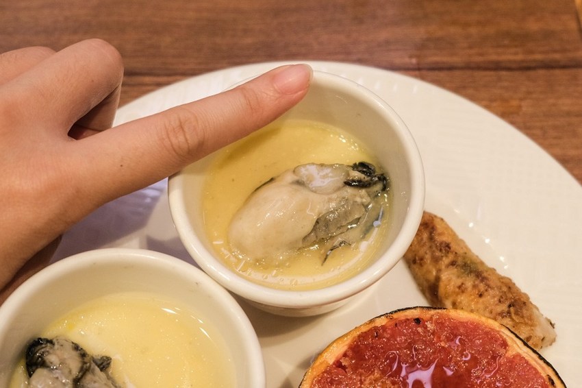 漢來海港城, 台南buffet, 台南自助餐餐廳, 台南吃到飽, 海港城價格, 海港城訂位, 漢來海港城必吃 漢來海港城, 台南buffet, 台南自助餐餐廳, 台南吃到飽, 海港城價格, 海港城訂位, 漢來海港城必吃