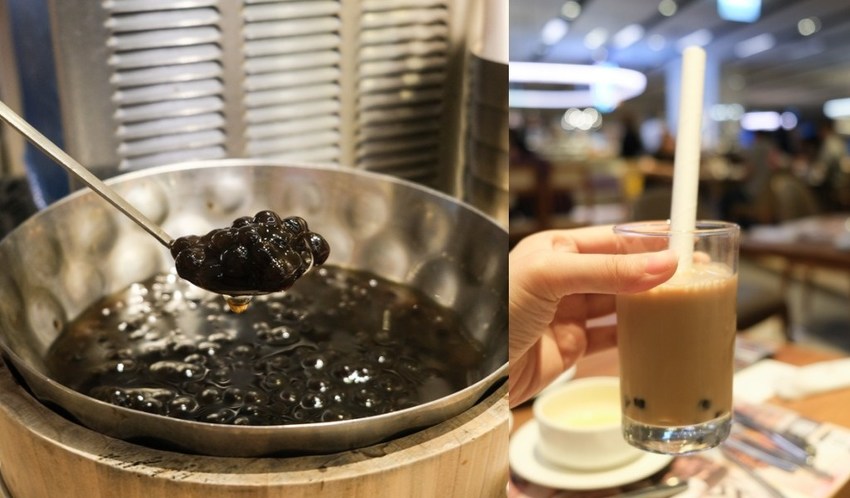 台南buffet,台南吃到飽,台南美食,台南自助餐餐廳,海港城,漢來海港城 台南buffet,台南吃到飽,台南美食,台南自助餐餐廳,海港城,漢來海港城