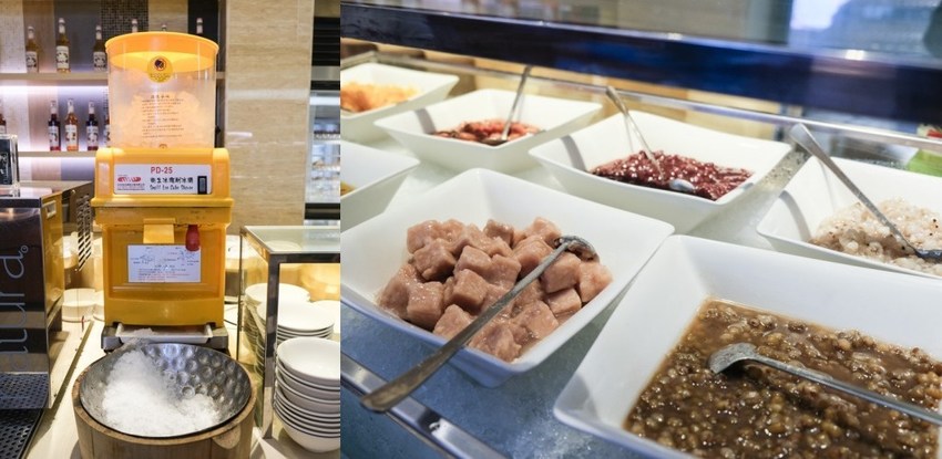 漢來海港城, 台南buffet, 台南自助餐餐廳, 台南吃到飽, 海港城價格, 海港城訂位, 漢來海港城必吃 漢來海港城, 台南buffet, 台南自助餐餐廳, 台南吃到飽, 海港城價格, 海港城訂位, 漢來海港城必吃