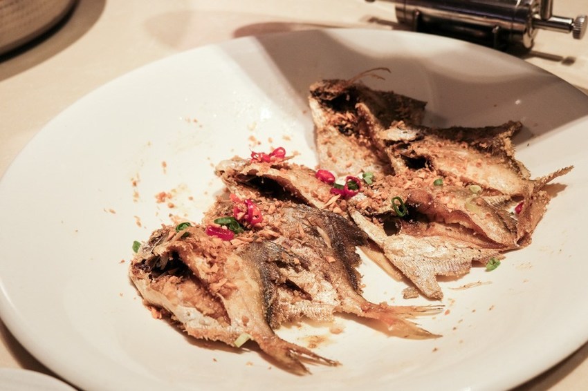 漢來海港城, 台南buffet, 台南自助餐餐廳, 台南吃到飽, 海港城價格, 海港城訂位, 漢來海港城必吃 漢來海港城, 台南buffet, 台南自助餐餐廳, 台南吃到飽, 海港城價格, 海港城訂位, 漢來海港城必吃