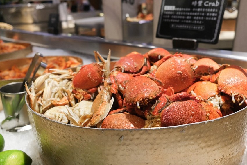 漢來海港城, 台南buffet, 台南自助餐餐廳, 台南吃到飽, 海港城價格, 海港城訂位, 漢來海港城必吃 漢來海港城, 台南buffet, 台南自助餐餐廳, 台南吃到飽, 海港城價格, 海港城訂位, 漢來海港城必吃