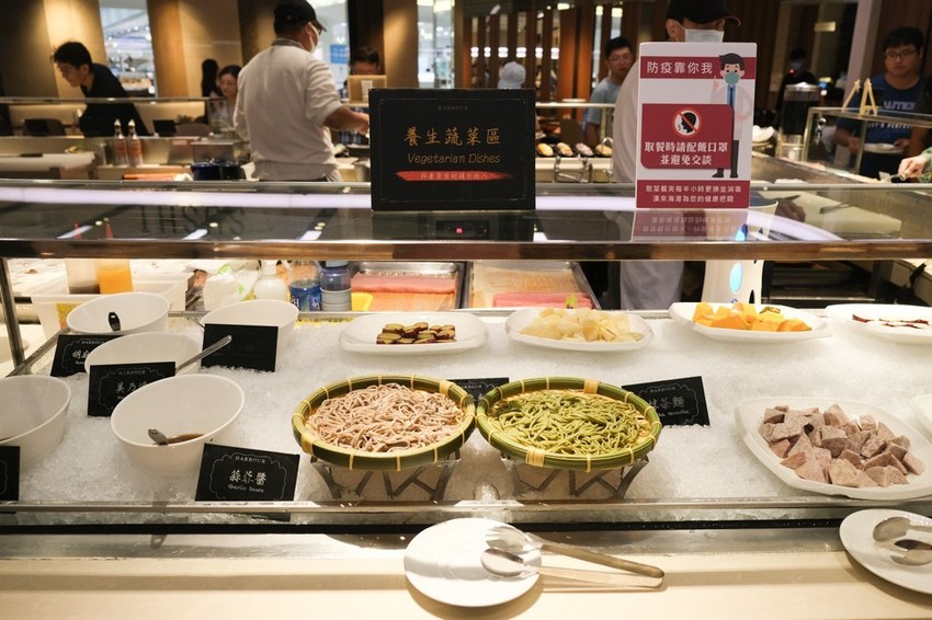 漢來海港城, 台南buffet, 台南自助餐餐廳, 台南吃到飽, 海港城價格, 海港城訂位, 漢來海港城必吃 漢來海港城, 台南buffet, 台南自助餐餐廳, 台南吃到飽, 海港城價格, 海港城訂位, 漢來海港城必吃