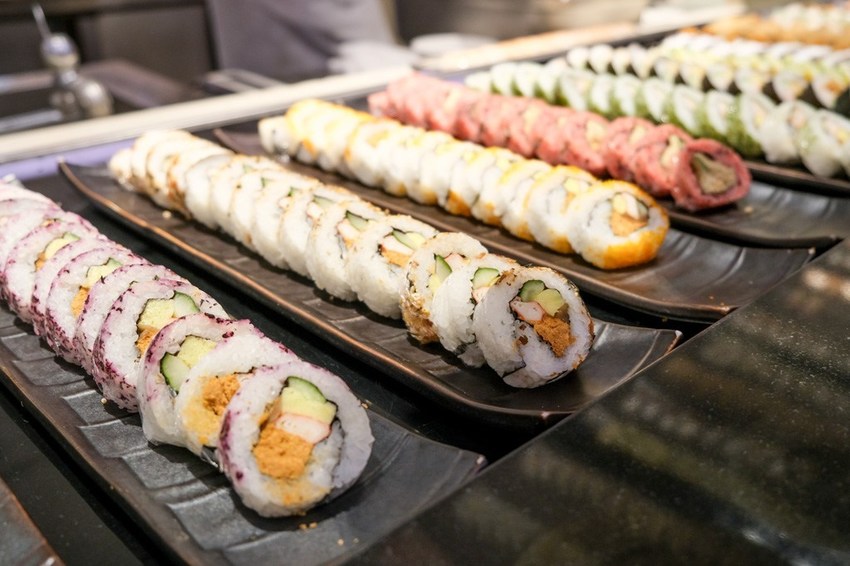 漢來海港城, 台南buffet, 台南自助餐餐廳, 台南吃到飽, 海港城價格, 海港城訂位, 漢來海港城必吃 漢來海港城, 台南buffet, 台南自助餐餐廳, 台南吃到飽, 海港城價格, 海港城訂位, 漢來海港城必吃