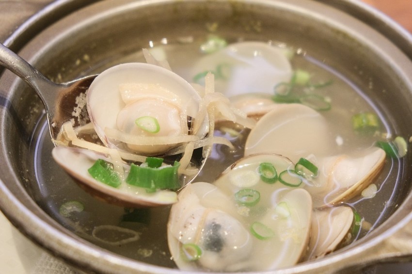 漢來海港城, 台南buffet, 台南自助餐餐廳, 台南吃到飽, 海港城價格, 海港城訂位, 漢來海港城必吃 漢來海港城, 台南buffet, 台南自助餐餐廳, 台南吃到飽, 海港城價格, 海港城訂位, 漢來海港城必吃