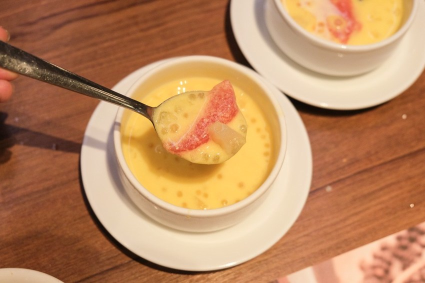 漢來海港城, 台南buffet, 台南自助餐餐廳, 台南吃到飽, 海港城價格, 海港城訂位, 漢來海港城必吃 海港城, 台南buffet, 台南自助餐餐廳, 台南吃到飽, 海港城價格, 海港城訂位, 漢來海港城必吃