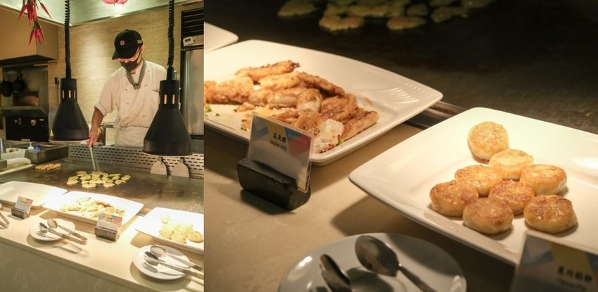 漢來海港城, 台南buffet, 台南自助餐餐廳, 台南吃到飽, 海港城價格, 海港城訂位, 漢來海港城必吃 漢來海港城, 台南buffet, 台南自助餐餐廳, 台南吃到飽, 海港城價格, 海港城訂位, 漢來海港城必吃