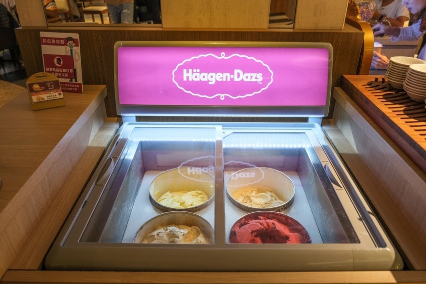 漢來海港城, 台南buffet, 台南自助餐餐廳, 台南吃到飽, 海港城價格, 海港城訂位, 漢來海港城必吃 漢來海港城, 台南buffet, 台南自助餐餐廳, 台南吃到飽, 海港城價格, 海港城訂位, 漢來海港城必吃