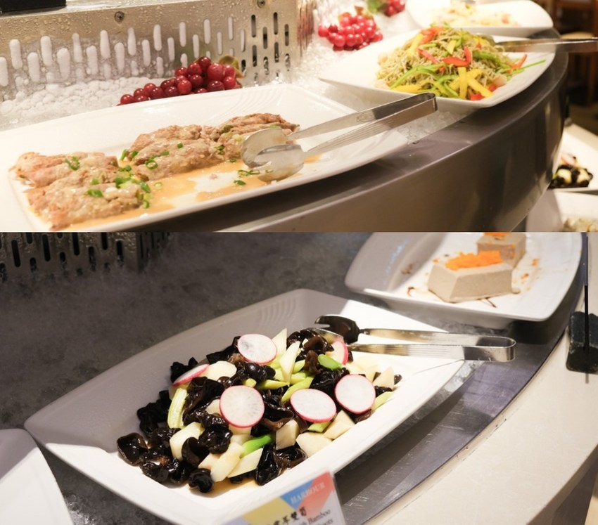 漢來海港城, 台南buffet, 台南自助餐餐廳, 台南吃到飽, 海港城價格, 海港城訂位, 漢來海港城必吃 漢來海港城, 台南buffet, 台南自助餐餐廳, 台南吃到飽, 海港城價格, 海港城訂位, 漢來海港城必吃