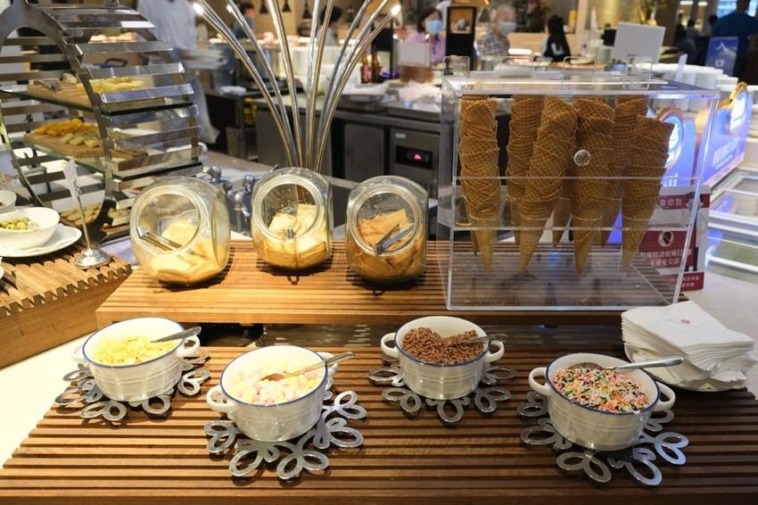 漢來海港城, 台南buffet, 台南自助餐餐廳, 台南吃到飽, 海港城價格, 海港城訂位, 漢來海港城必吃 漢來海港城, 台南buffet, 台南自助餐餐廳, 台南吃到飽, 海港城價格, 海港城訂位, 漢來海港城必吃