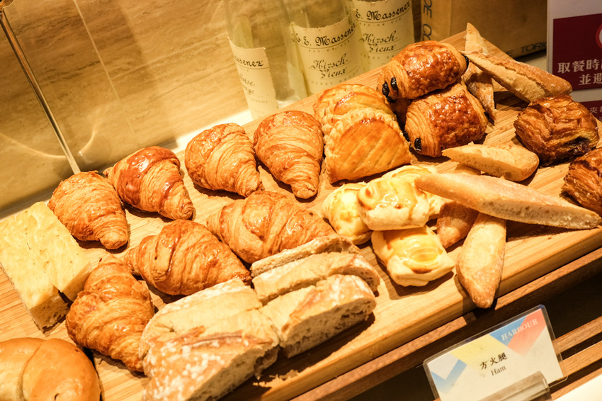 漢來海港城, 台南buffet, 台南自助餐餐廳, 台南吃到飽, 海港城價格, 海港城訂位, 漢來海港城必吃 海港城, 台南buffet, 台南自助餐餐廳, 台南吃到飽, 海港城價格, 海港城訂位, 漢來海港城必吃