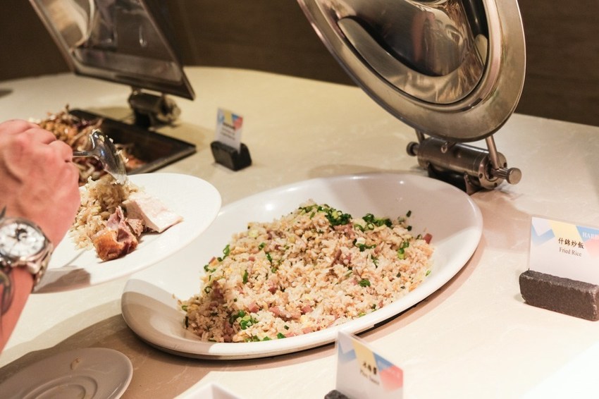 漢來海港城, 台南buffet, 台南自助餐餐廳, 台南吃到飽, 海港城價格, 海港城訂位, 漢來海港城必吃 漢來海港城, 台南buffet, 台南自助餐餐廳, 台南吃到飽, 海港城價格, 海港城訂位, 漢來海港城必吃