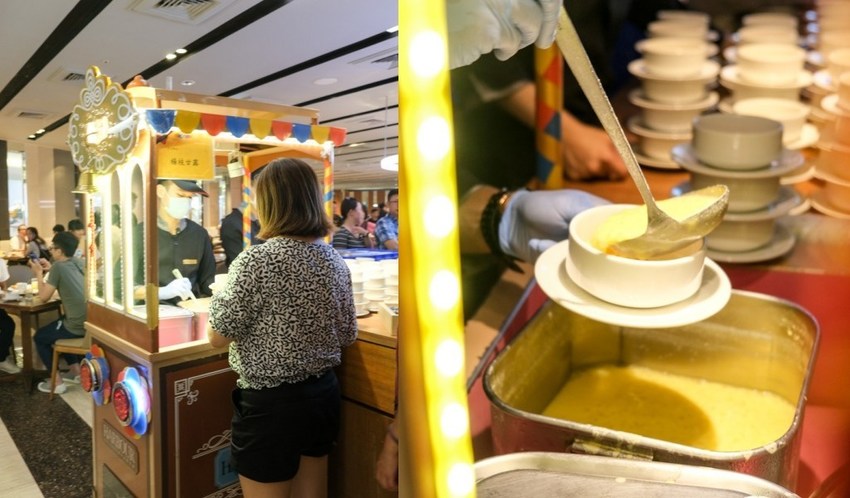 漢來海港城, 台南buffet, 台南自助餐餐廳, 台南吃到飽, 海港城價格, 海港城訂位, 漢來海港城必吃 漢來海港城, 台南buffet, 台南自助餐餐廳, 台南吃到飽, 海港城價格, 海港城訂位, 漢來海港城必吃