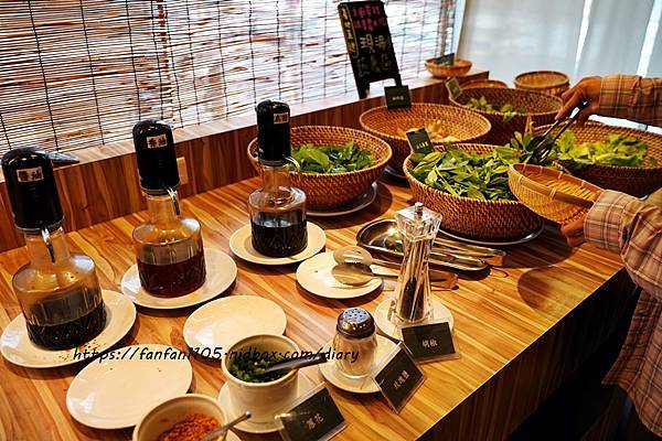 【花蓮住宿】藍天麗池飯店 #switch #遊戲室 #健身房 #寵物旅館 #腳踏車 近 #東大門夜市 #公正包 (36).JPG