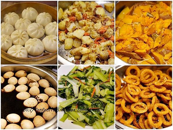 【花蓮住宿】藍天麗池飯店 #switch #遊戲室 #健身房 #寵物旅館 #腳踏車 近 #東大門夜市 #公正包 (48).jpg