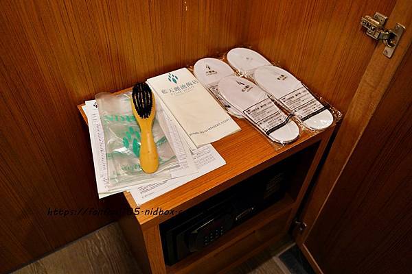 【花蓮住宿】藍天麗池飯店 #switch #遊戲室 #健身房 #寵物旅館 #腳踏車 近 #東大門夜市 #公正包 (6).JPG