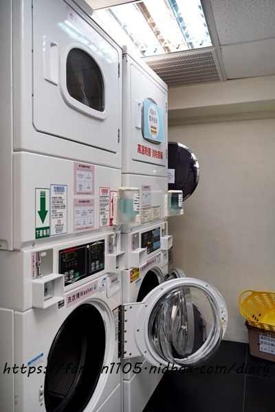 【花蓮住宿】藍天麗池飯店 #switch #遊戲室 #健身房 #寵物旅館 #腳踏車 近 #東大門夜市 #公正包 (25).JPG