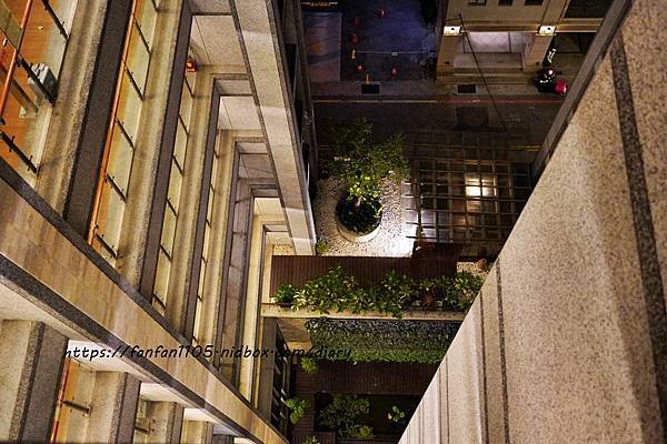 【花蓮住宿】藍天麗池飯店 #switch #遊戲室 #健身房 #寵物旅館 #腳踏車 近 #東大門夜市 #公正包 (14).JPG