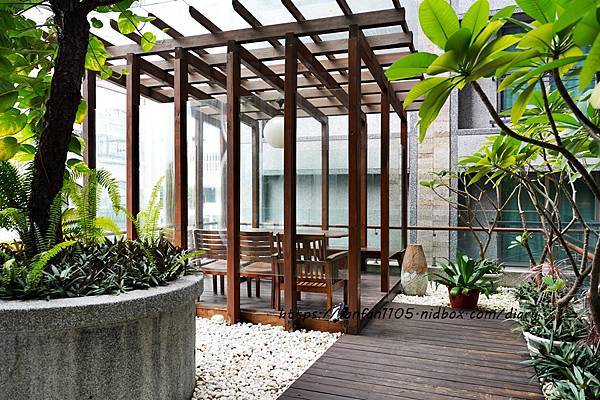 【花蓮住宿】藍天麗池飯店 #switch #遊戲室 #健身房 #寵物旅館 #腳踏車 近 #東大門夜市 #公正包 (47).JPG