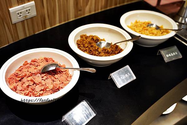 【花蓮住宿】藍天麗池飯店 #switch #遊戲室 #健身房 #寵物旅館 #腳踏車 近 #東大門夜市 #公正包 (29).JPG