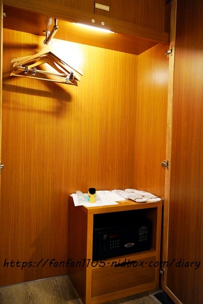 【花蓮住宿】藍天麗池飯店 #switch #遊戲室 #健身房 #寵物旅館 #腳踏車 近 #東大門夜市 #公正包 (5).JPG