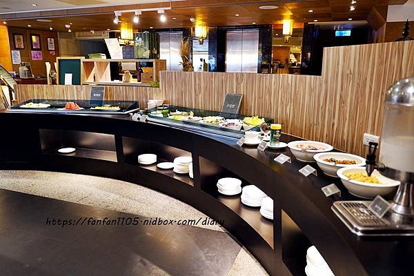 【花蓮住宿】藍天麗池飯店 #switch #遊戲室 #健身房 #寵物旅館 #腳踏車 近 #東大門夜市 #公正包 (32).JPG