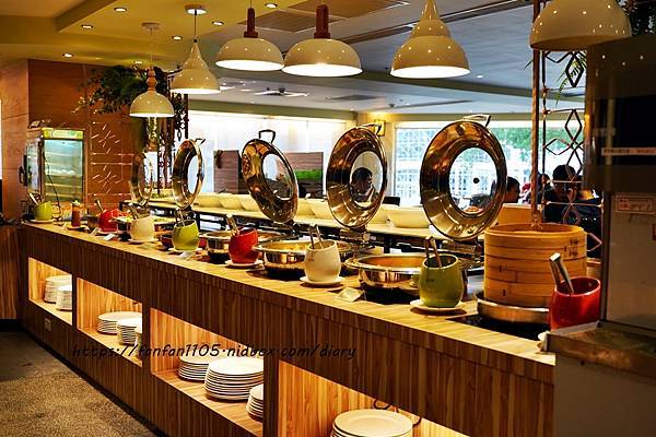 【花蓮住宿】藍天麗池飯店 #switch #遊戲室 #健身房 #寵物旅館 #腳踏車 近 #東大門夜市 #公正包 (30).JPG