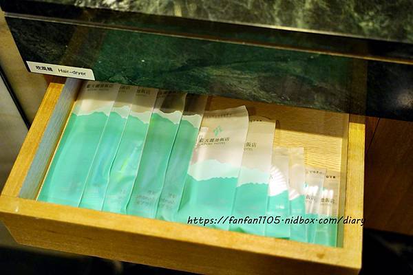 【花蓮住宿】藍天麗池飯店 #switch #遊戲室 #健身房 #寵物旅館 #腳踏車 近 #東大門夜市 #公正包 (10).JPG